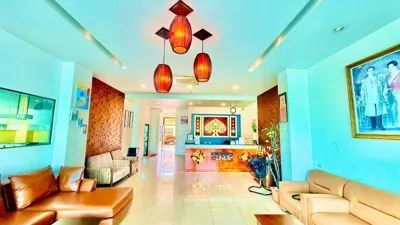 KS Residence Patong – 写真 4