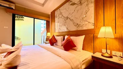 KS Residence Patong – 写真 6