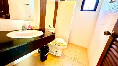 KS Residence Patong – 写真 7