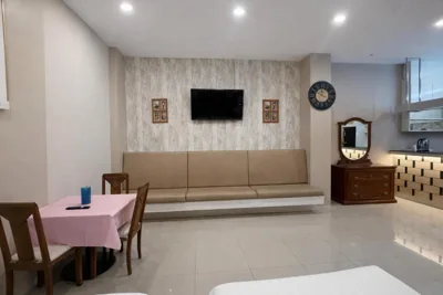 KS Residence Patong – 写真 8