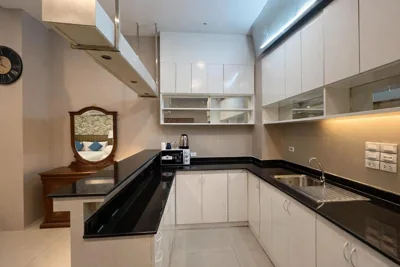 KS Residence Patong – 写真 9