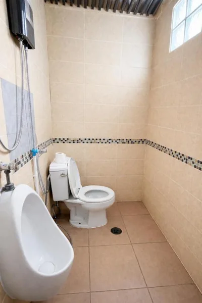 KS Residence Patong – 写真 10