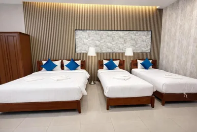 KS Residence Patong – 写真 13