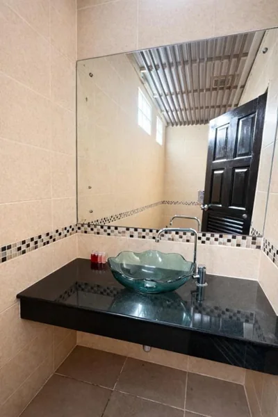 KS Residence Patong – 写真 14